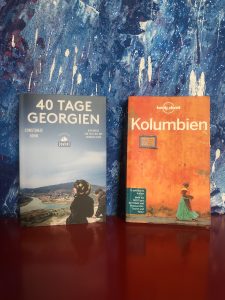 Gebrauchte Bücher 4