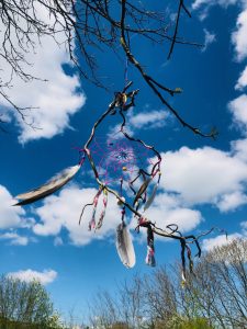 Traumfänger SeelenFreund