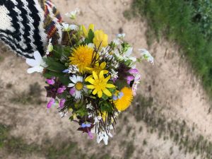 Blogbeitrag Verzeihen Titelbild