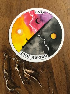 Blogbeitrag Verzeihen Bild 3