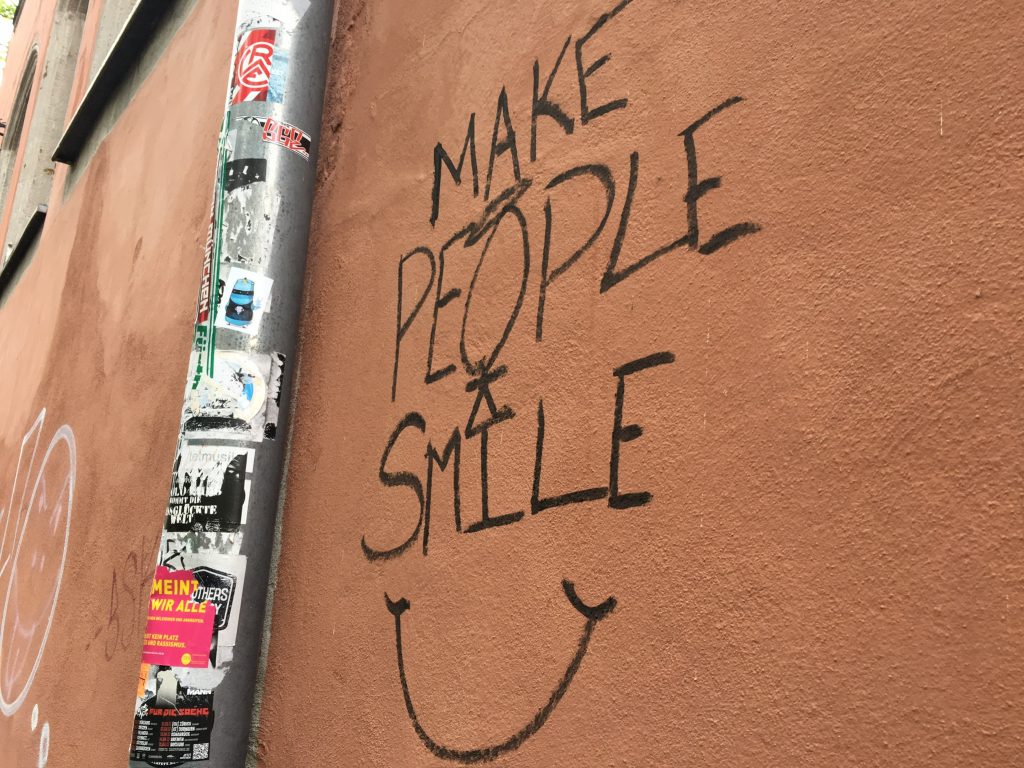 GedankenWelt - Music4